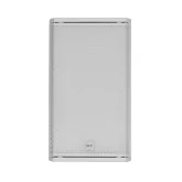 RCF COMPACT M 08 W Пассивная АС, 180 Вт., 8"