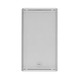 RCF COMPACT M 08 W Пассивная АС, 180 Вт., 8"