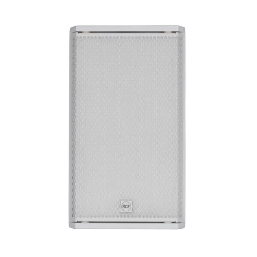RCF COMPACT M 08 W Пассивная АС, 180 Вт., 8"