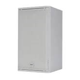 RCF COMPACT M 10 W Пассивная АС, 300 Вт., 10"