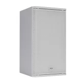 RCF COMPACT M 10 W Пассивная АС, 300 Вт., 10"