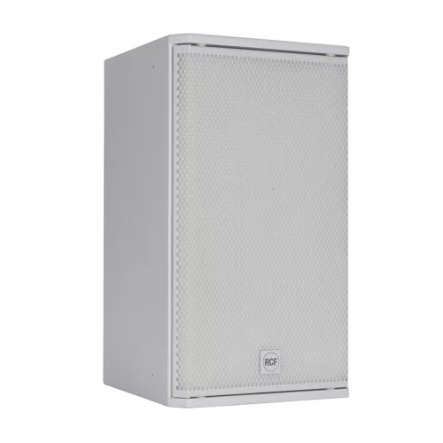 RCF COMPACT M 10 W Пассивная АС, 300 Вт., 10"