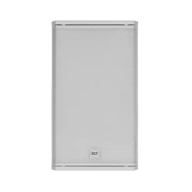 RCF COMPACT M 10 W Пассивная АС, 300 Вт., 10"