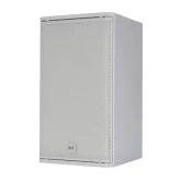 RCF COMPACT M 12 W Пассивная АС, 300 Вт., 12"