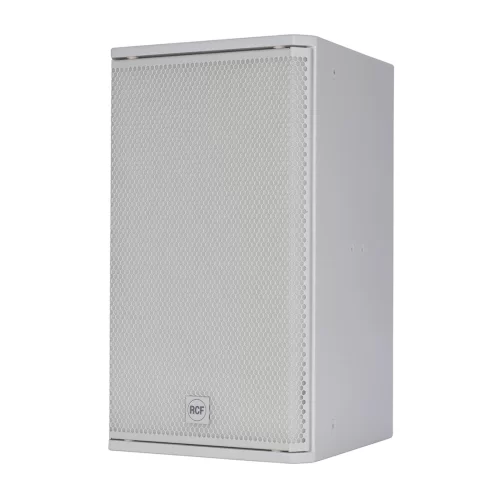 RCF COMPACT M 12 W Пассивная АС, 300 Вт., 12"