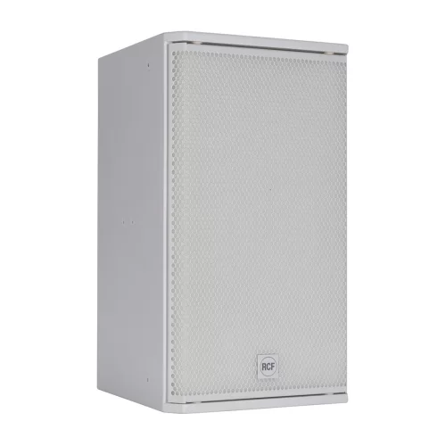 RCF COMPACT M 12 W Пассивная АС, 300 Вт., 12"
