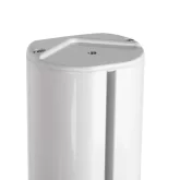 RCF CS 3082 Звуковая колонна, 8x2"+1", 30/20/10 Вт., 100 В, 16 Ом