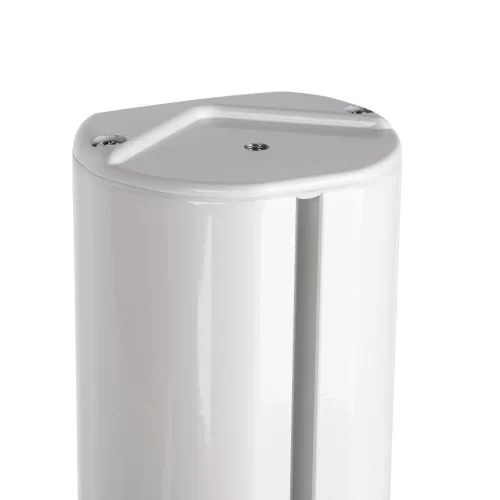 RCF CS 3082 Звуковая колонна, 8x2"+1", 30/20/10 Вт., 100 В, 16 Ом