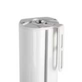 RCF CS 3082 Звуковая колонна, 8x2"+1", 30/20/10 Вт., 100 В, 16 Ом