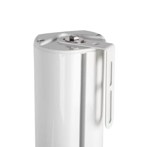 RCF CS 3082 Звуковая колонна, 8x2"+1", 30/20/10 Вт., 100 В, 16 Ом