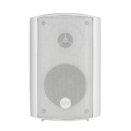 RCF DM 41 Громкоговоритель, 3,5"+1", 15-10-5-2,5 Вт, IP 55