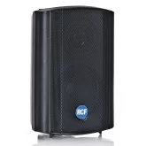 RCF DM 41-B Громкоговоритель, 3,5"+1", 15-10-5-2,5 Вт, IP 55