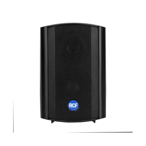 RCF DM 41-B Громкоговоритель, 3,5"+1", 15-10-5-2,5 Вт, IP 55