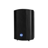 RCF DM 41-B Громкоговоритель, 3,5"+1", 15-10-5-2,5 Вт, IP 55