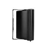 RCF DM 41-B Громкоговоритель, 3,5"+1", 15-10-5-2,5 Вт, IP 55