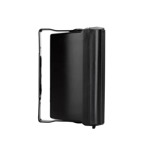 RCF DM 41-B Громкоговоритель, 3,5"+1", 15-10-5-2,5 Вт, IP 55