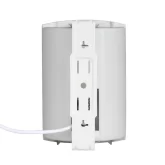 RCF DM 41 Громкоговоритель, 3,5"+1", 15-10-5-2,5 Вт, IP 55