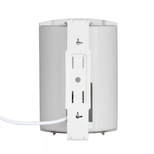 RCF DM 41 Громкоговоритель, 3,5"+1", 15-10-5-2,5 Вт, IP 55