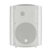 RCF DM 61 Громкоговоритель, 6"+1", 25-15-10-5 Вт, IP 55