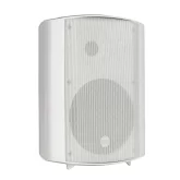 RCF DM 61 Громкоговоритель, 6"+1", 25-15-10-5 Вт, IP 55