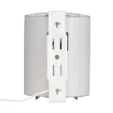 RCF DM 61 Громкоговоритель, 6"+1", 25-15-10-5 Вт, IP 55