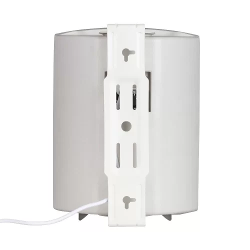 RCF DM 61 Громкоговоритель, 6"+1", 25-15-10-5 Вт, IP 55