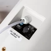 RCF DM 61 Громкоговоритель, 6"+1", 25-15-10-5 Вт, IP 55