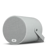 RCF DP 1420EN Звуковой прожектор, 20 Вт., 5", IP66