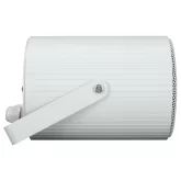 RCF DP 1420EN Звуковой прожектор, 20 Вт., 5", IP66