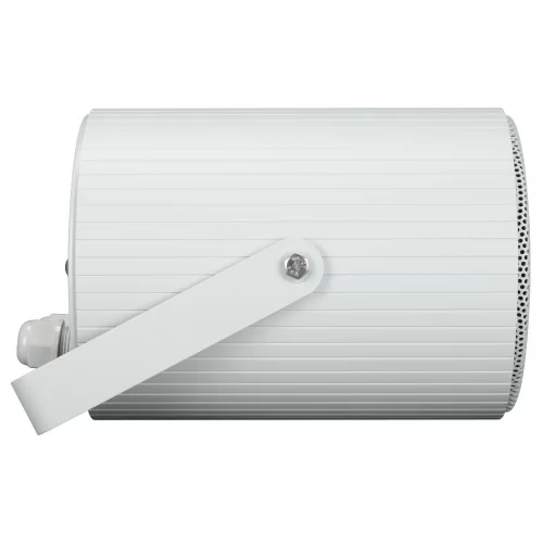 RCF DP 1420EN Звуковой прожектор, 20 Вт., 5", IP66