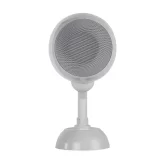 RCF DP 5EN Звуковой прожектор, 2,5/5/10 Вт., 5", IP65