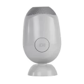 RCF DP 5EN Звуковой прожектор, 2,5/5/10 Вт., 5", IP65