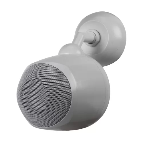 RCF DP 5EN Звуковой прожектор, 2,5/5/10 Вт., 5", IP65