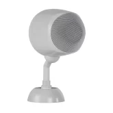 RCF DP 5EN Звуковой прожектор, 2,5/5/10 Вт., 5", IP65