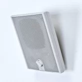 RCF DU 31AT Встраиваемый/настенный громкоговоритель 1"+3,5", 8 Вт/100 В