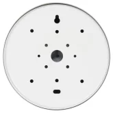 RCF DU 60EN Потолочный громкоговоритель, 0,75/1,5/3/6 Вт., 5", EN54