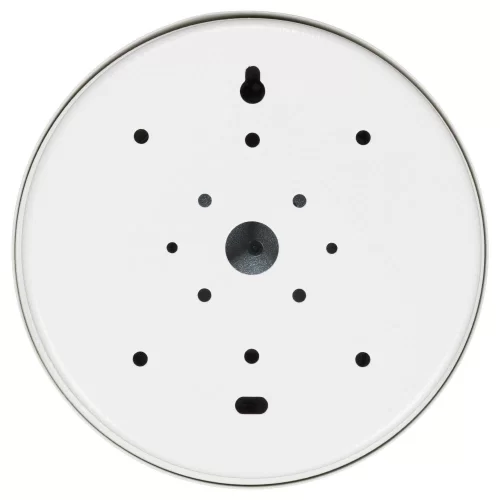 RCF DU 60EN Потолочный громкоговоритель, 0,75/1,5/3/6 Вт., 5", EN54