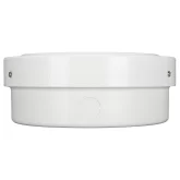 RCF DU 60EN Потолочный громкоговоритель, 0,75/1,5/3/6 Вт., 5", EN54