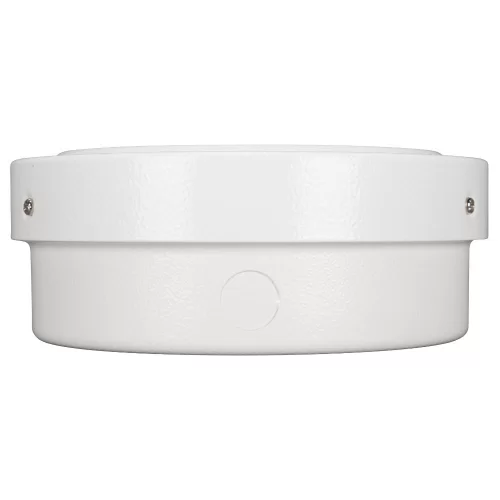 RCF DU 60EN Потолочный громкоговоритель, 0,75/1,5/3/6 Вт., 5", EN54