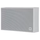 RCF DUP 5EN Настенная АС, 1,5/3/6 Вт., 5,5", EN54