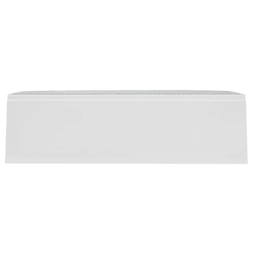 RCF DUP 5EN Настенная АС, 1,5/3/6 Вт., 5,5", EN54