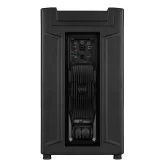 RCF EVOX J11 Активная АС, 1750 Вт., 12"+12х3"