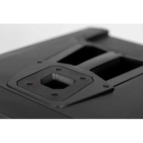 RCF EVOX J9 Активная АС, 1050 Вт., 12"+6х3"