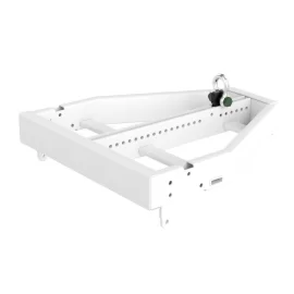 RCF FL-B HDL 10 W Рама для подвеса HDL 10-A