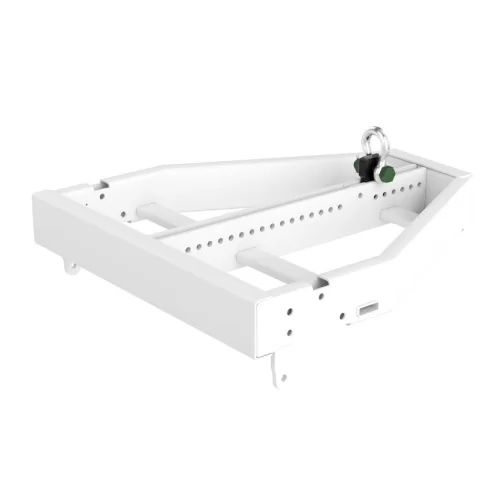 RCF FL-B HDL 10 W Рама для подвеса HDL 10-A