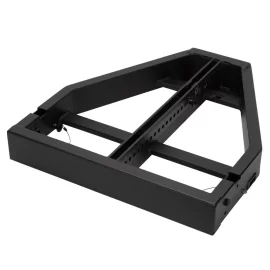 RCF FL-B HDL 10 Рама для подвеса HDL 10-A