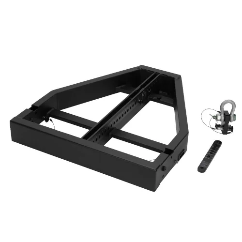 RCF FL-B HDL 10 Рама для подвеса HDL 10-A