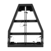 RCF FL-B HDL 28 Рама для подвеса HDL 28-A или HDL 36-AS