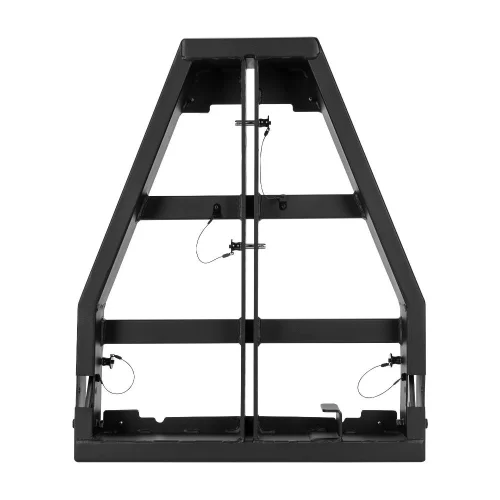 RCF FL-B HDL 28 Рама для подвеса HDL 28-A или HDL 36-AS