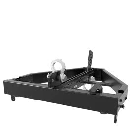 RCF FL-B HDL 30 Рама для подвеса HDL 30-A и HDL 38-AS